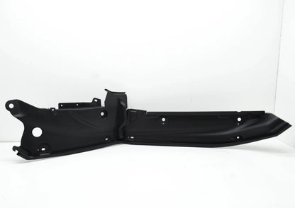 NEW BMW 7 G11 G12 LEFT SIDE PANEL SEALING 51767347399 7347399 ORIGINAL