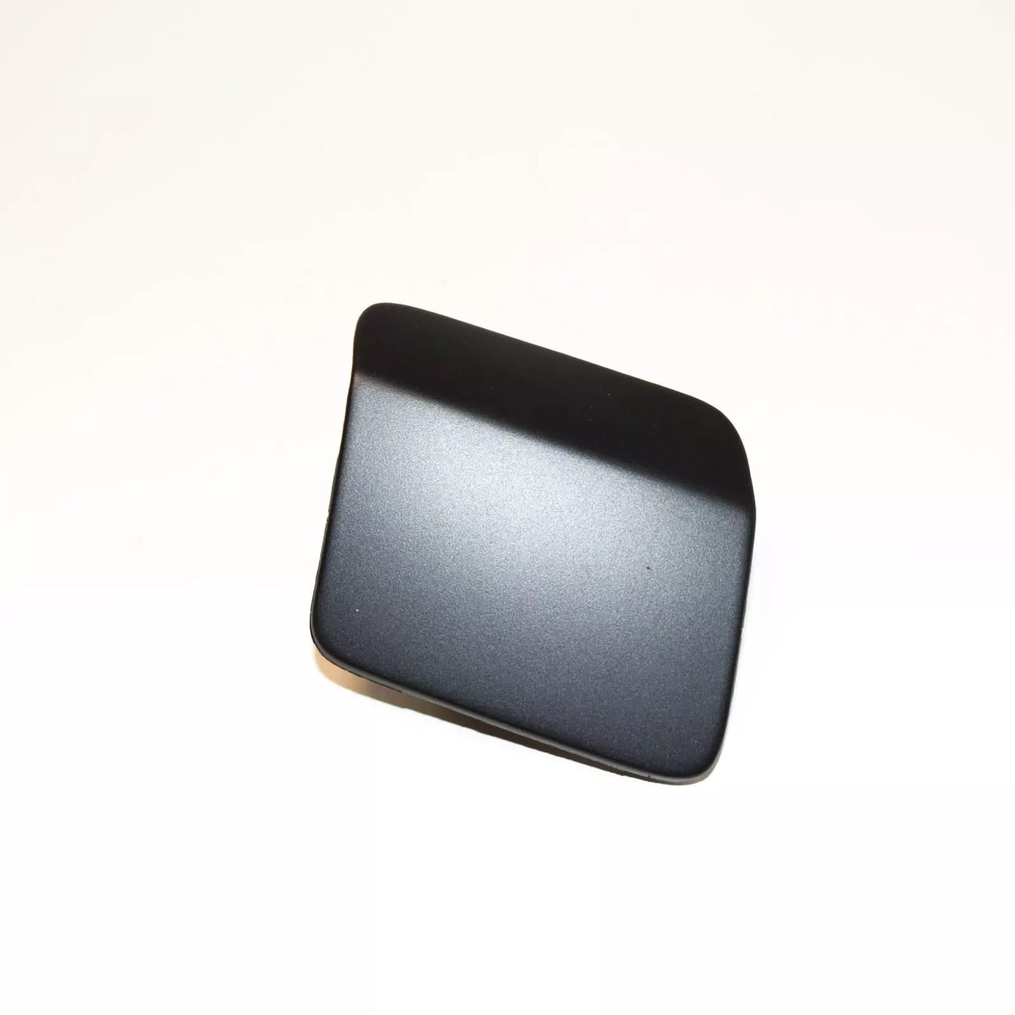 NEW BMW X6 F16 RIGHT HEADLIGHT WASHER COVER 51118065890 8065890 2016 ORIGINAL