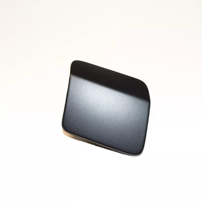 NEW BMW X6 F16 RIGHT HEADLIGHT WASHER COVER 51118065890 8065890 2016 ORIGINAL