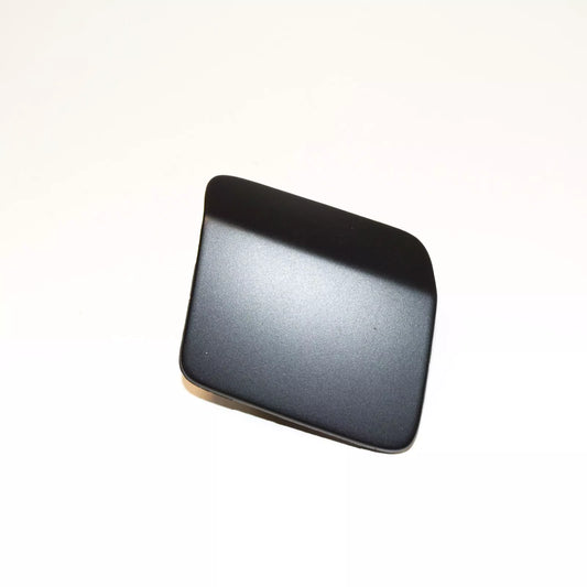 NEW BMW X6 F16 RIGHT HEADLIGHT WASHER COVER 51118065890 8065890 2016 ORIGINAL