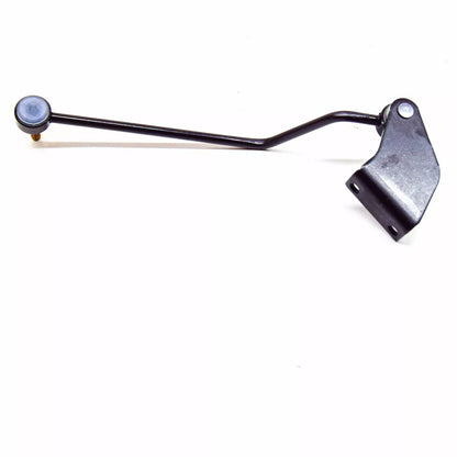 NEW MB E W211 REAR HEADLAMP RANGE CONTROL SENSOR JOINTED ROD A2113201889