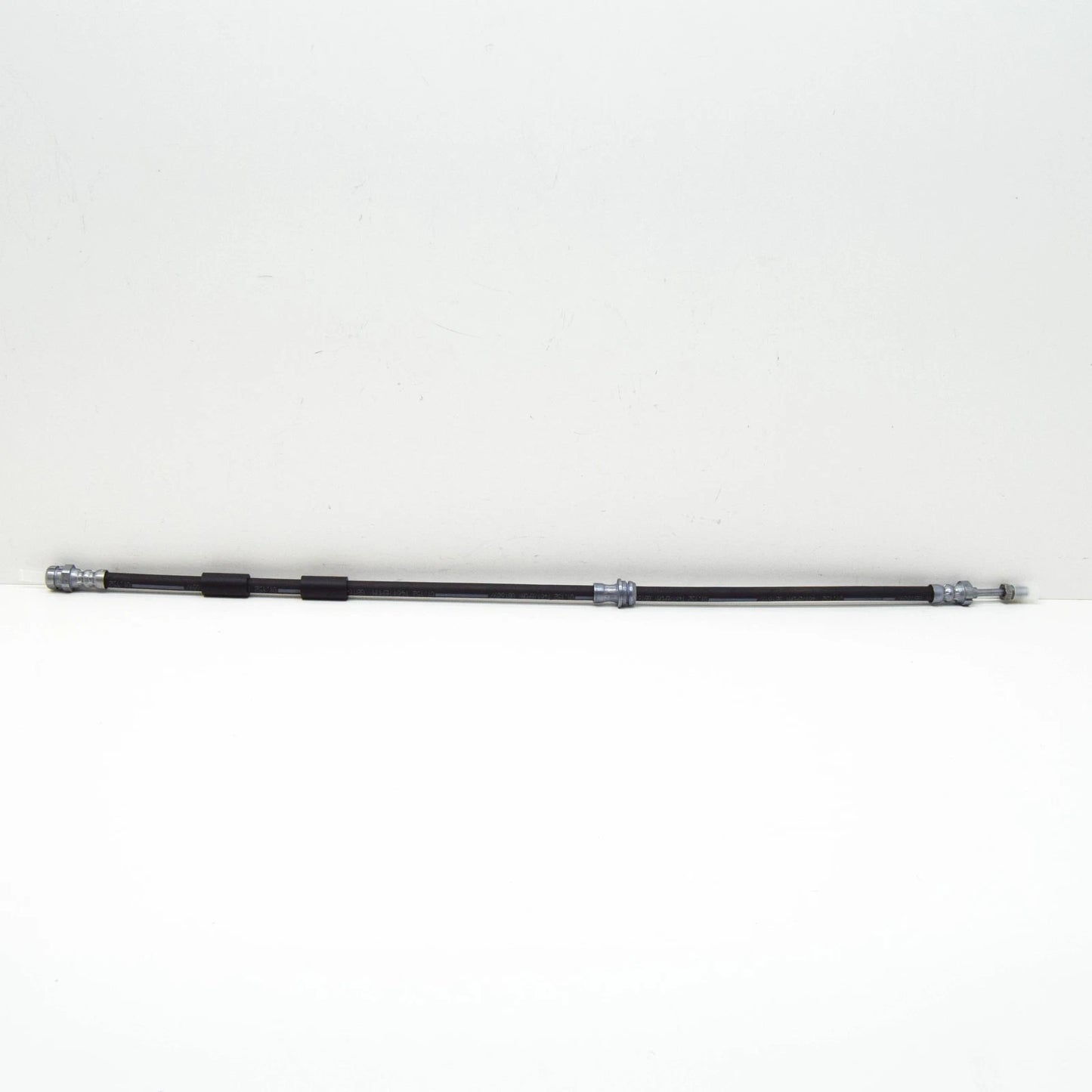 NEW CUPRA FORMENTOR FRONT BRAKE HOSE 83A611707B ORIGINAL