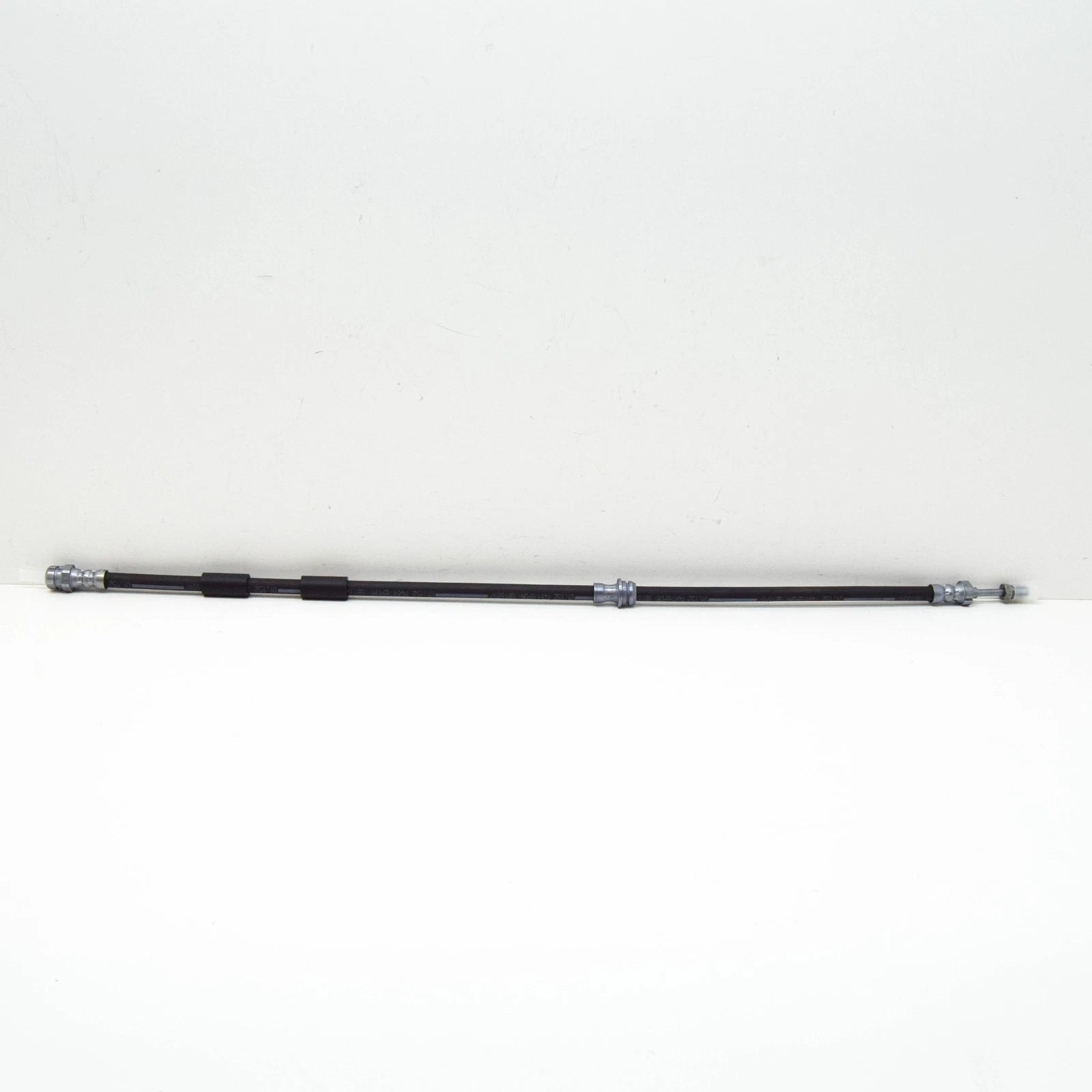 NEW CUPRA FORMENTOR FRONT BRAKE HOSE 83A611707B ORIGINAL