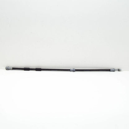 NEW CUPRA FORMENTOR FRONT BRAKE HOSE 83A611707B ORIGINAL