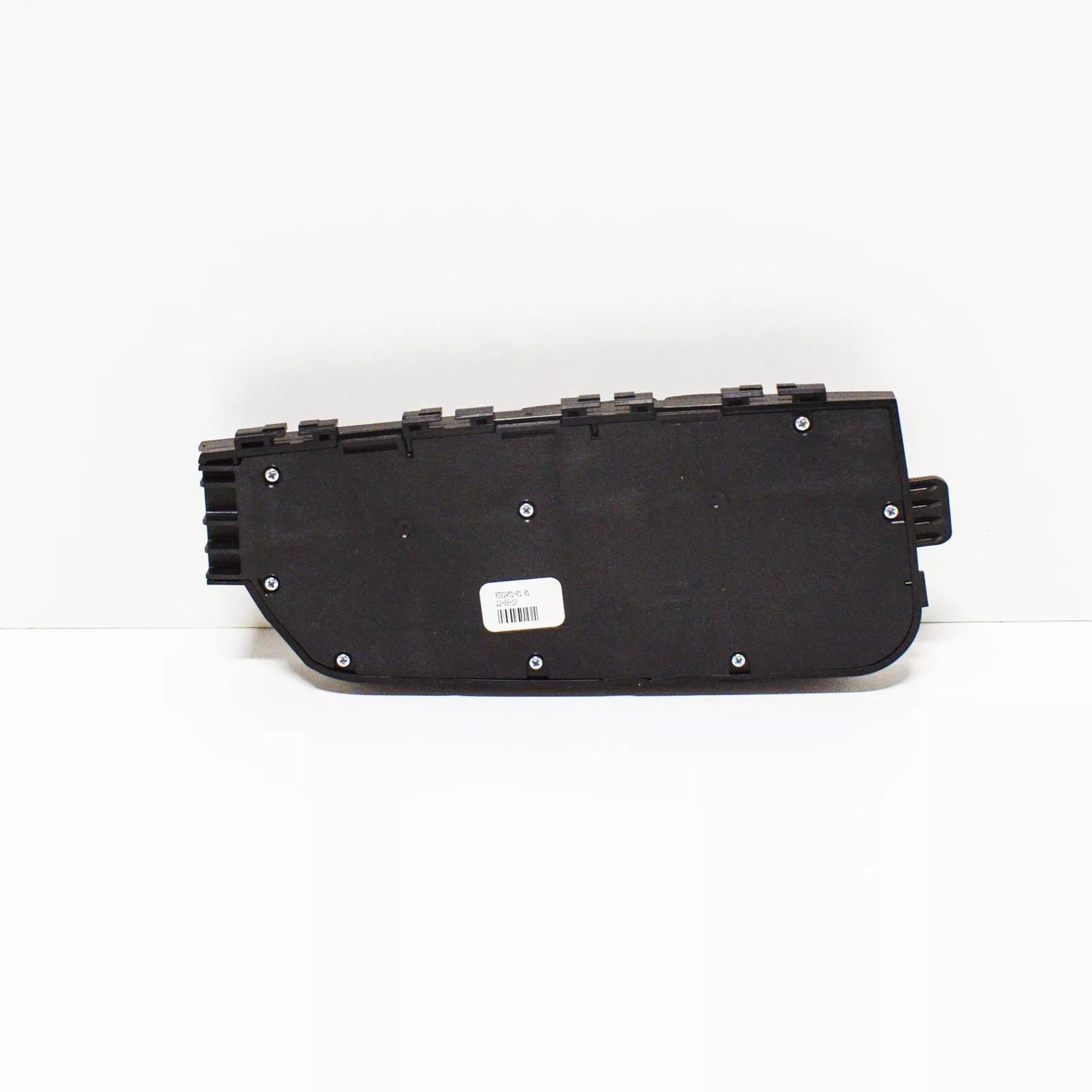 NEW BMW 1 F21 FRONT LEFT SEAT POWER MEMORY CONTROL SWITCH 61319382451 ORIGINAL