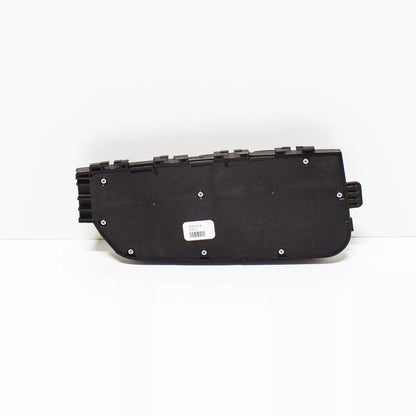 NEW BMW 1 F21 FRONT LEFT SEAT POWER MEMORY CONTROL SWITCH 61319382451 ORIGINAL