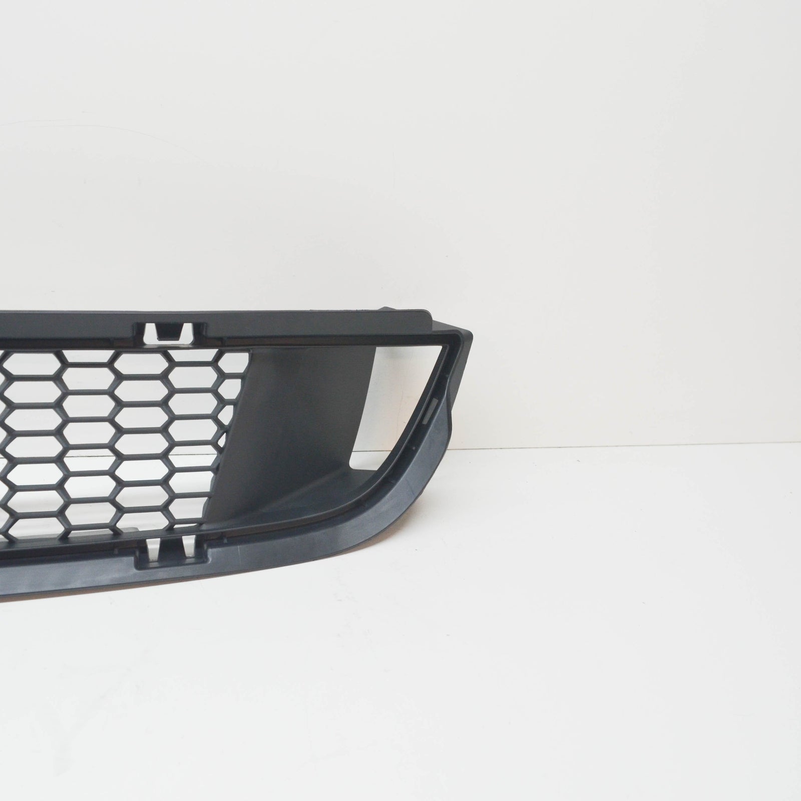 new bmw 6 f06 front m sport bumper lower grille 51118050346 8050346 2016