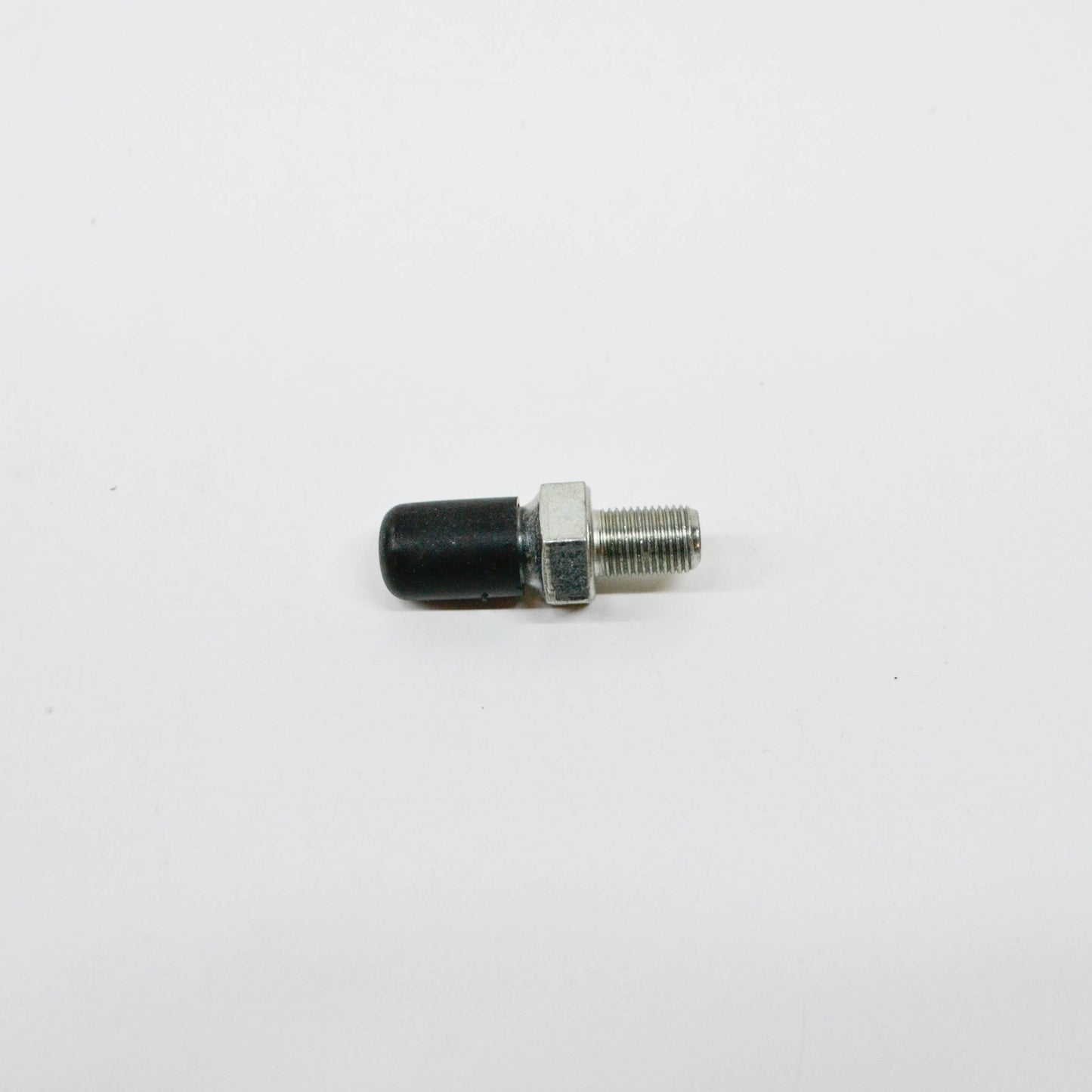 NEW MERCEDES-BENZ E W124 STEERING STOP PIN A2013300080 ORIGINAL