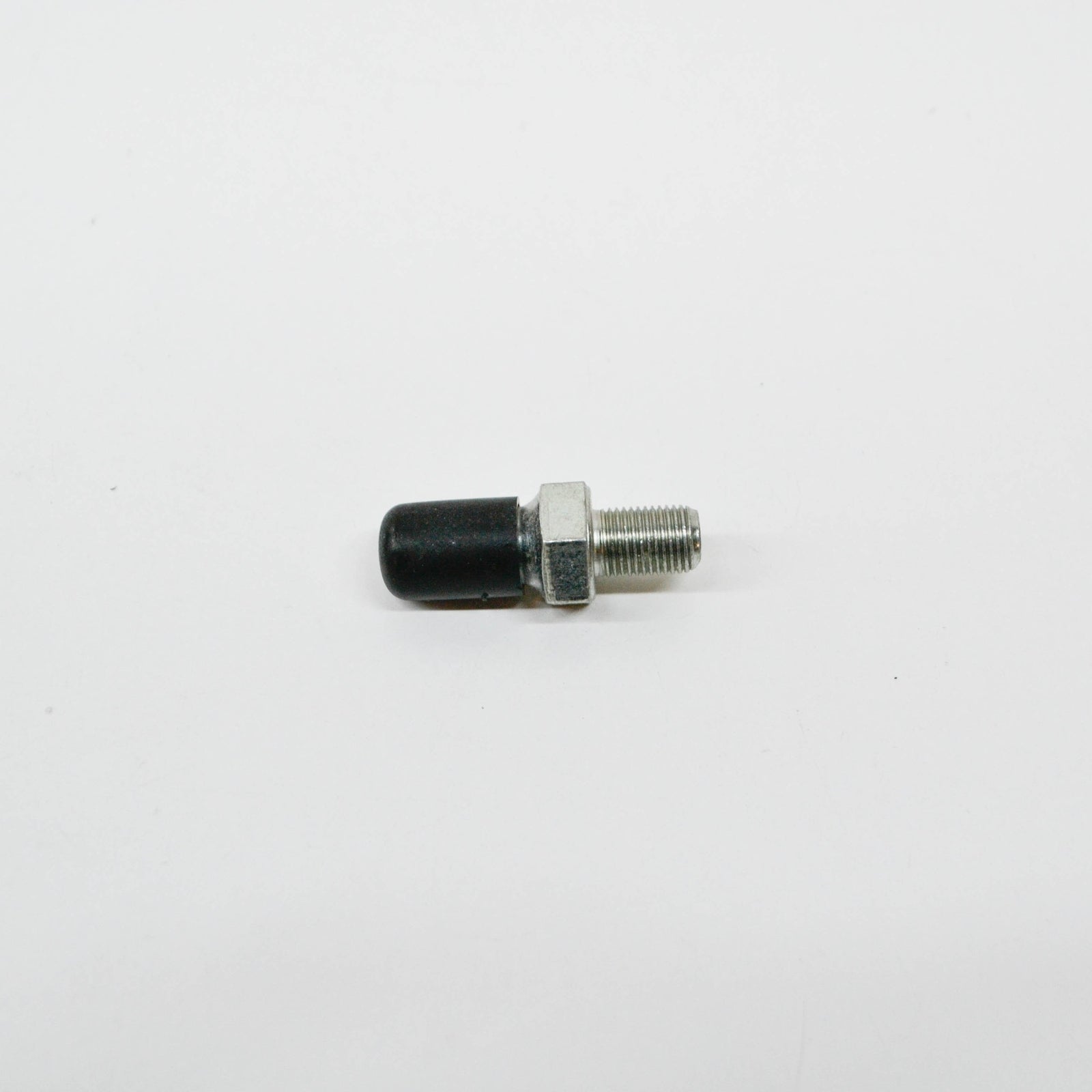 NEW MERCEDES-BENZ E W124 STEERING STOP PIN A2013300080 ORIGINAL