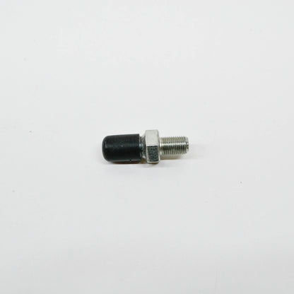 NEW MERCEDES-BENZ E W124 STEERING STOP PIN A2013300080 ORIGINAL