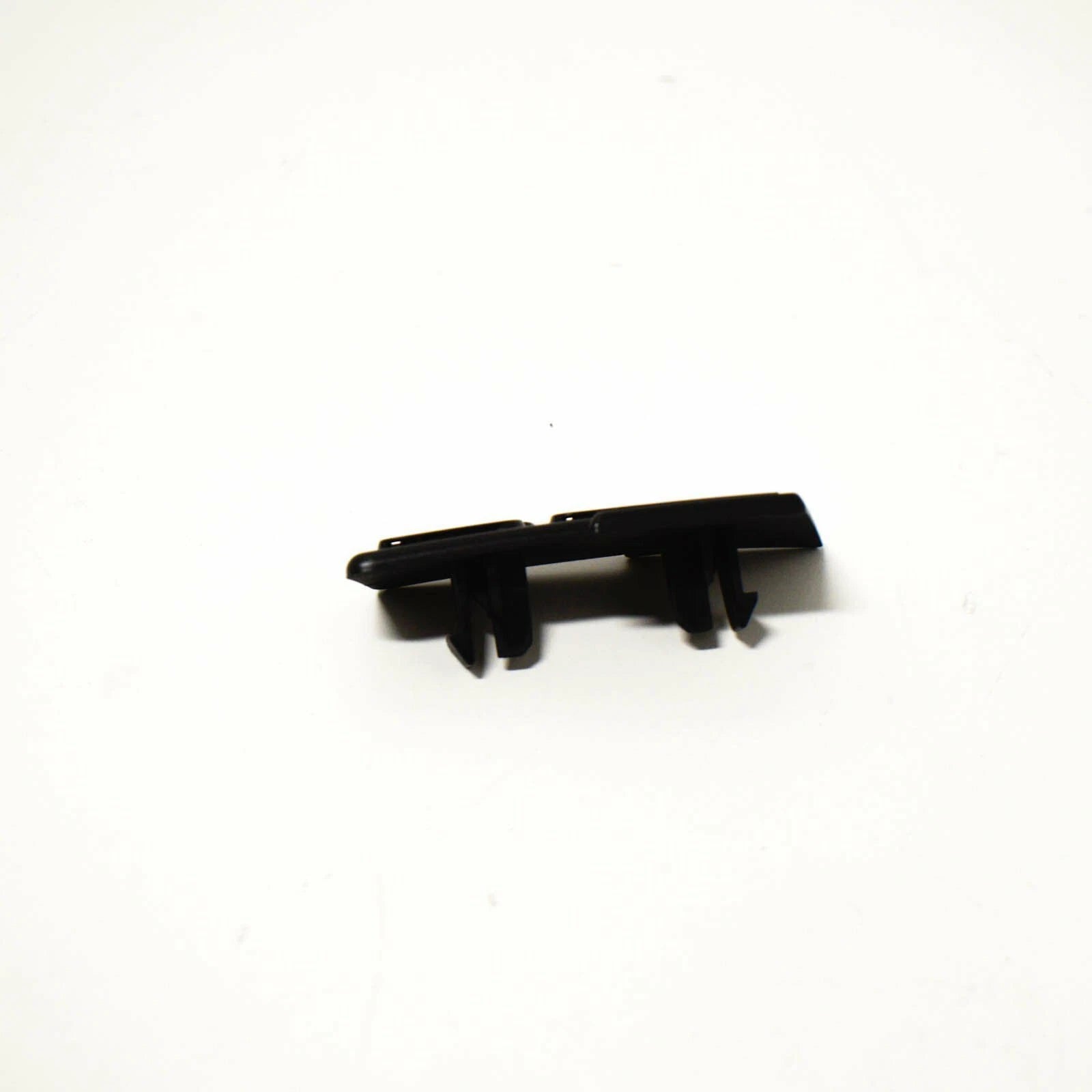 NEW AUDI R8 4S FRONT BUMPER RADIATOR GRILLE EMBLEM LOGO 4S0853737GT94