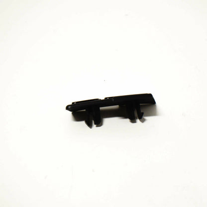 NEW AUDI R8 4S FRONT BUMPER RADIATOR GRILLE EMBLEM LOGO 4S0853737GT94