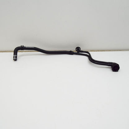 NEW MERCEDES-BENZ CLS C257 EXPANSION RESERVOIR VENT LINE A2575010100 ORIGINAL