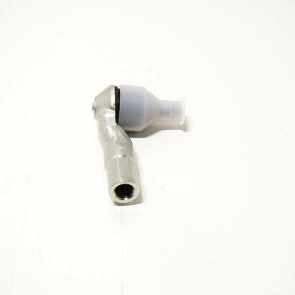 NEW VOLKSWAGEN BEETLE A5 FRONT AXLE RIGHT TIE ROD END 1K0423812J