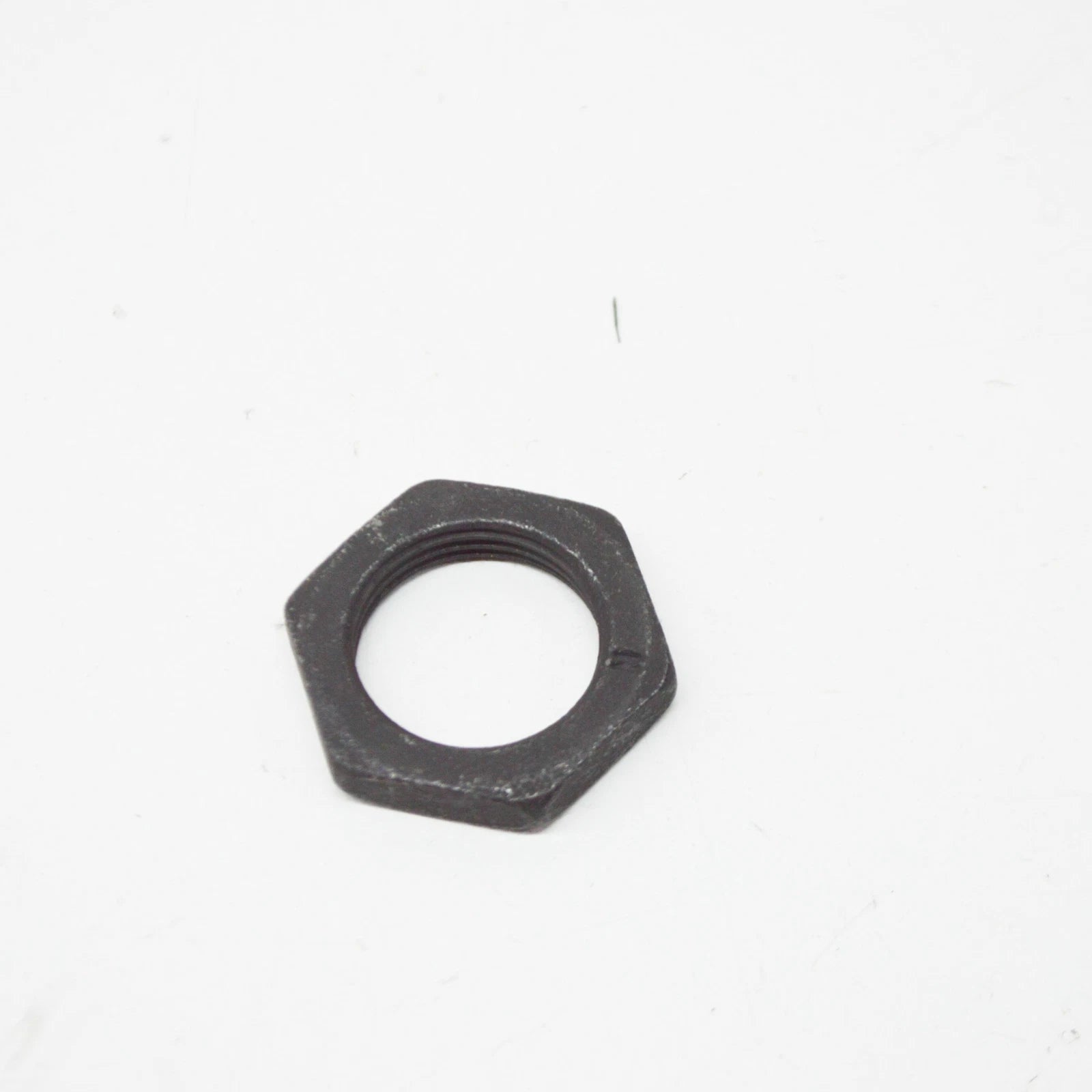 NEW MERCEDES-BENZ SPRINTER 903 WINDSHIELD WIPER BEARING NUT A9019900051 ORIGINAL