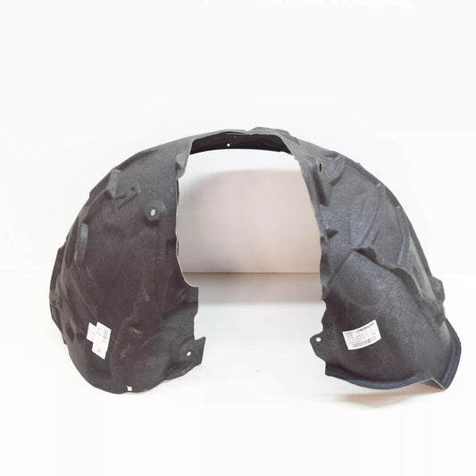 NEW AUDI A5 8W6 FRONT RIGHT INNER ARCH LINING 8W6821172C