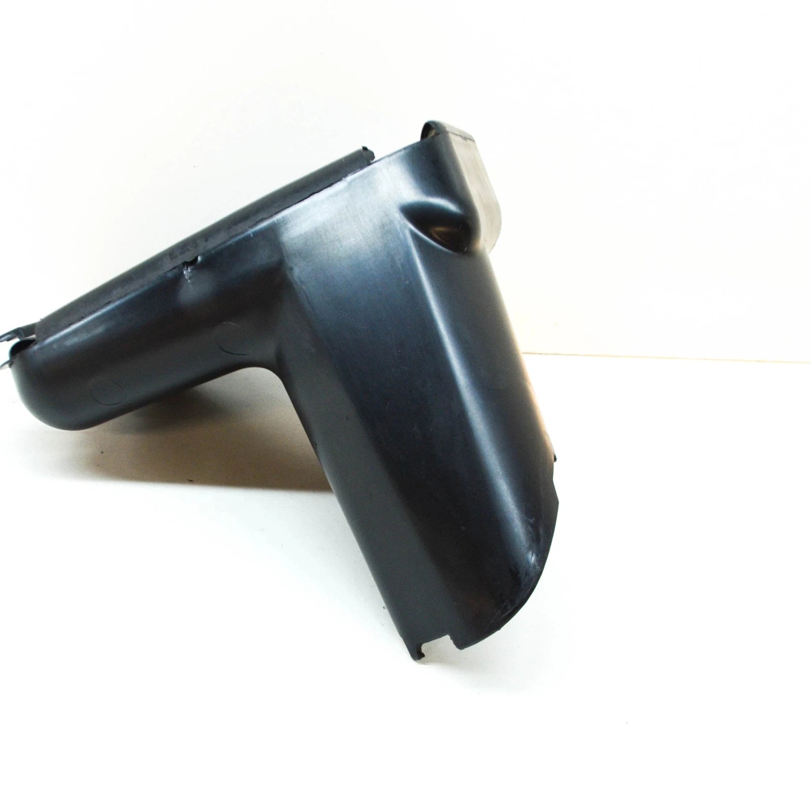 NEW BMW X3 F25 OIL COOLER RIGHT AIR DUCT M 51748057278 8057278 2015 ORIGINAL