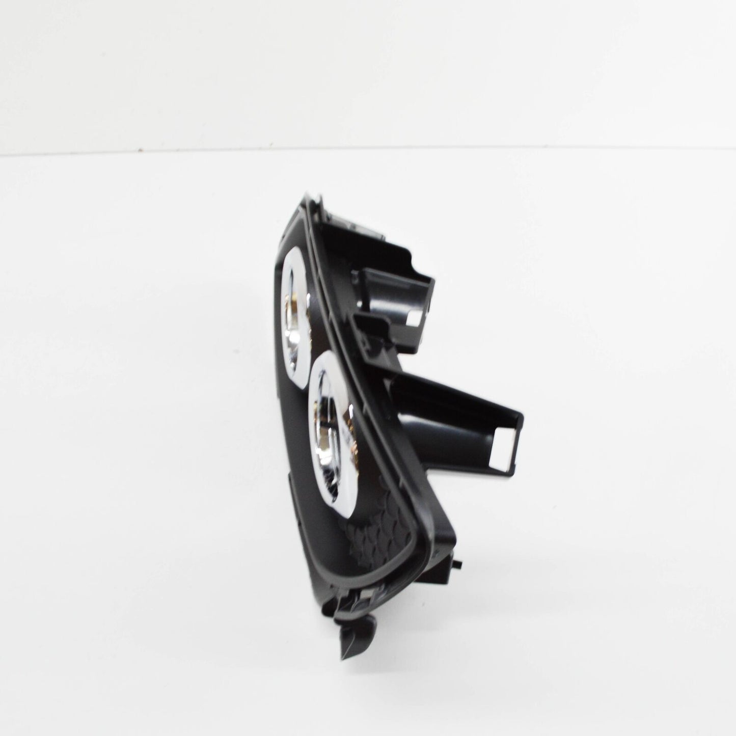 NEW MERCEDES-BENZ E COUPE C207 FRONT RH LOWER BUMPER COVER A2078850653 ORIGINAL