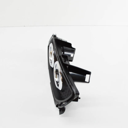 NEW MERCEDES-BENZ E COUPE C207 FRONT RH LOWER BUMPER COVER A2078850653 ORIGINAL