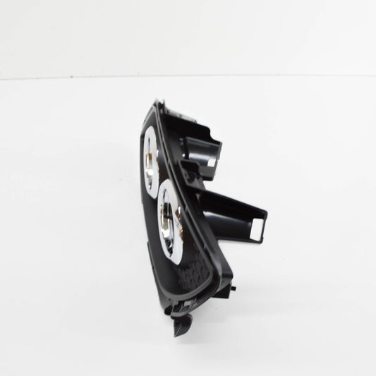 NEW MERCEDES-BENZ E COUPE C207 FRONT RH LOWER BUMPER COVER A2078850653 ORIGINAL