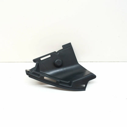 NEW MERCEDES-BENZ GLC X253 AMG LEFT AIR DUCT SEGMENT A2538854304 ORIGINAL