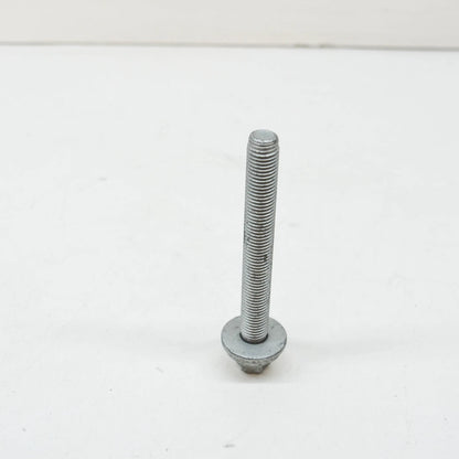 NEW MERCEDES-BENZ S COUPE C217 FRONT AXLE EXTERNAL BOLT A0029903303 ORIGINAL