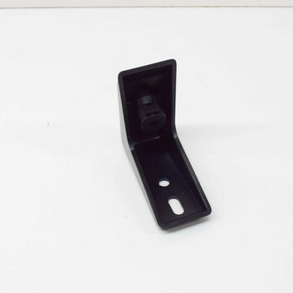 NEW AUDI R8 4S FRONT REINFORCEMENT BAR BRACKET 4S0807056 2018