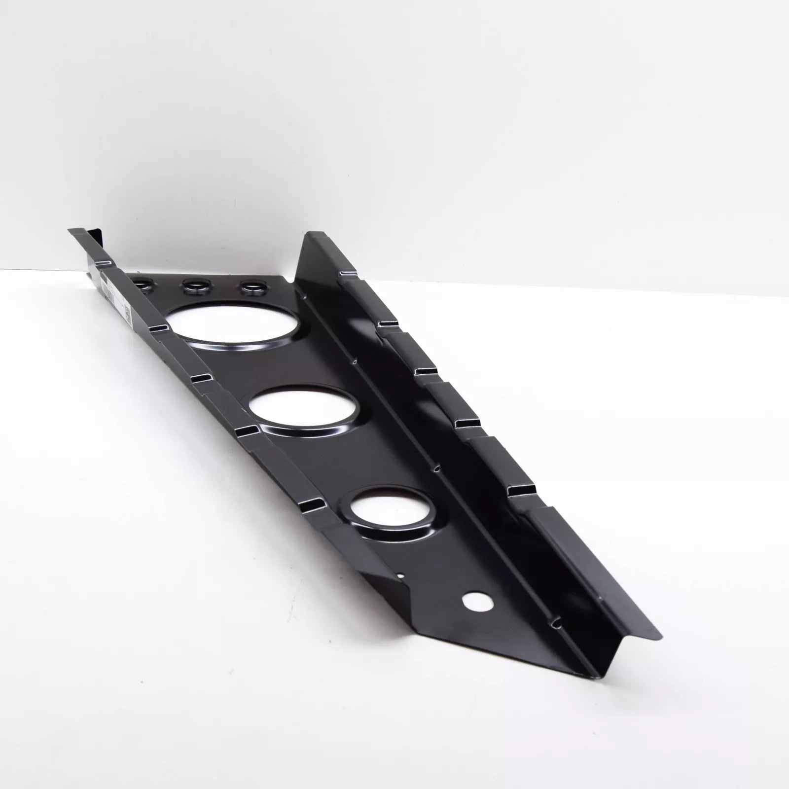 NEW MERCEDES BENZ SPRINTER 906 FRONT RIGHT SIDE REINFORCED A9066370135 ORIGINAL