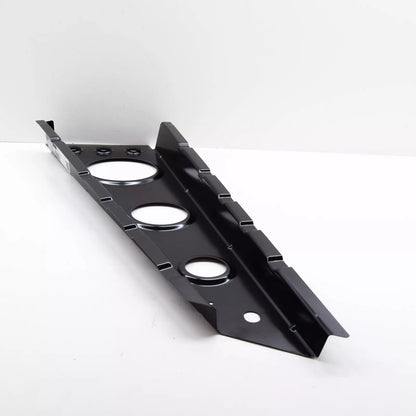 NEW MERCEDES BENZ SPRINTER 906 FRONT RIGHT SIDE REINFORCED A9066370135 ORIGINAL