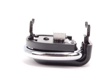 new bmw 3 gran turismo f34 trunk floor trim tie down ring 51477146024 original