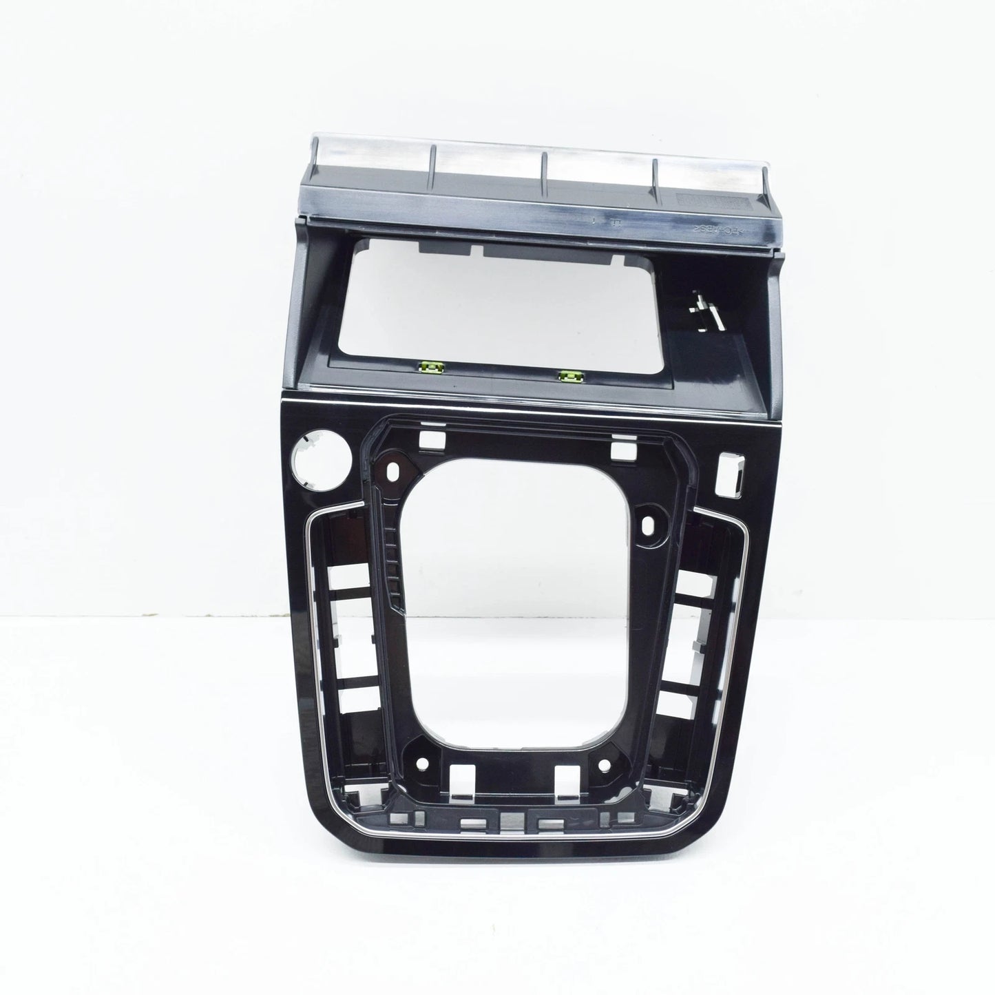 NEW VW PASSAT B8 GEAR SHIFTING LEVEL PLASTIC TRIM LHD 3G1864263DYI2 ORIGINAL