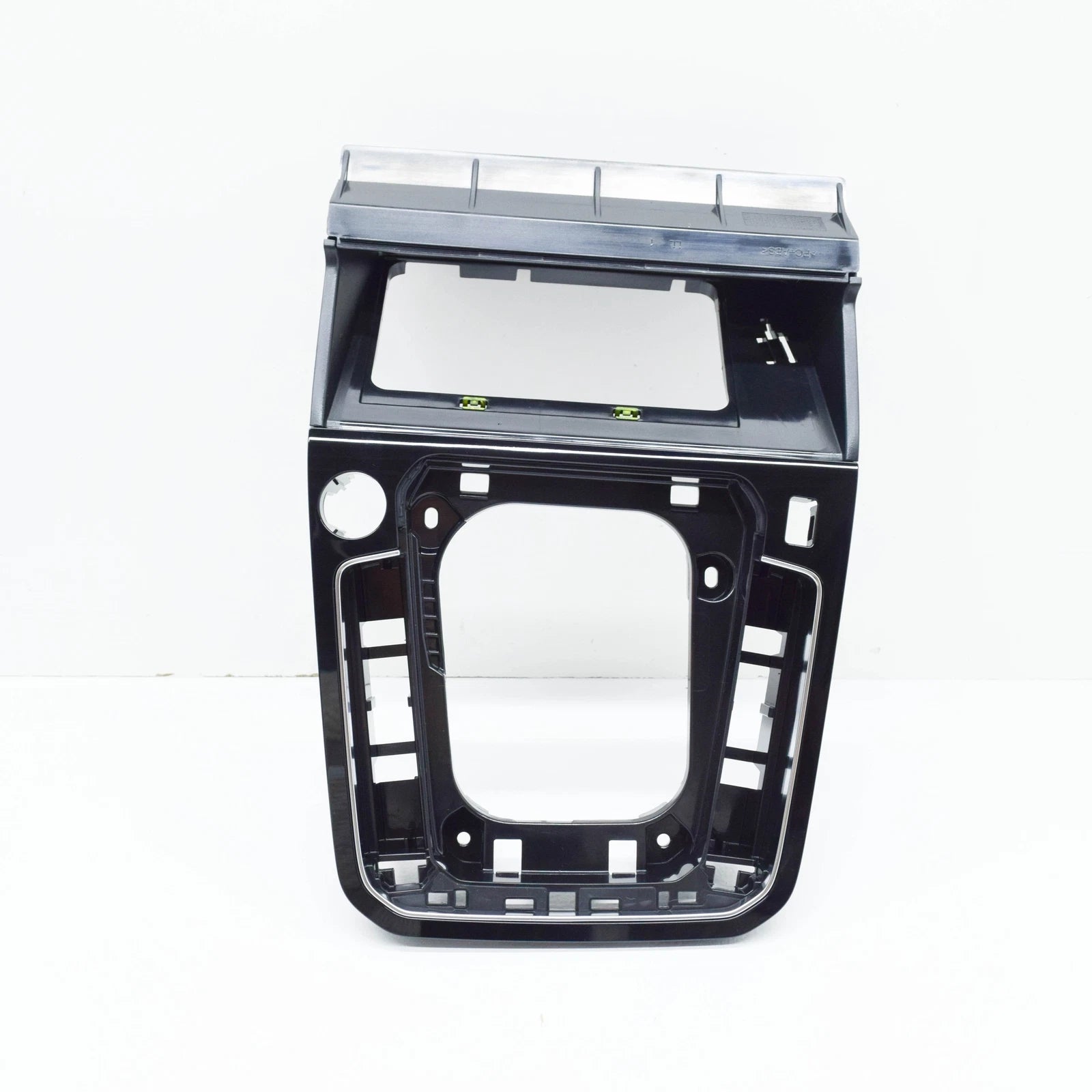 NEW VW PASSAT B8 GEAR SHIFTING LEVEL PLASTIC TRIM LHD 3G1864263DYI2 ORIGINAL