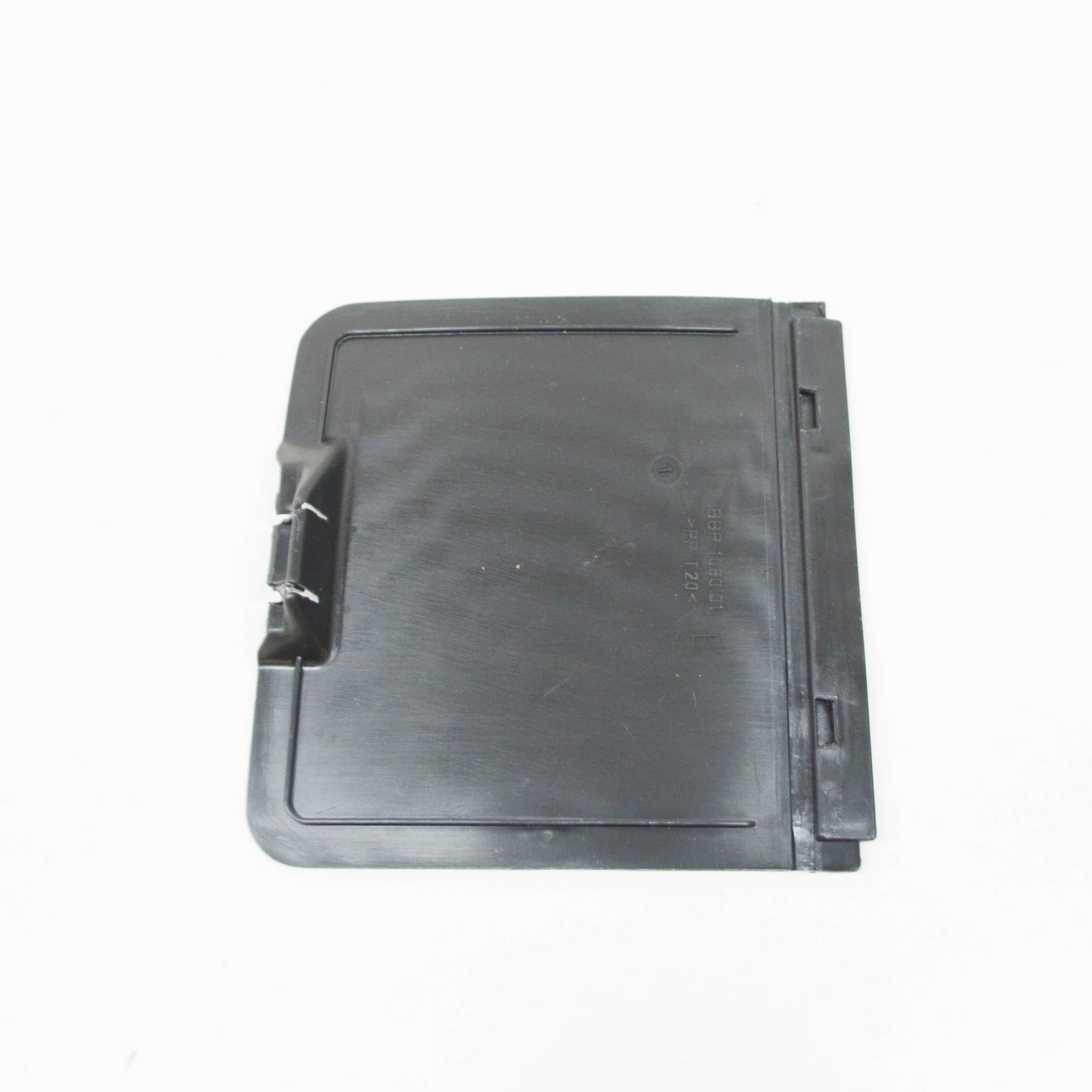 NEW MERCEDES-BENZ SLK R170 FRONT LEFT WHEEL ARCH COVER A1708840122 ORIGINAL