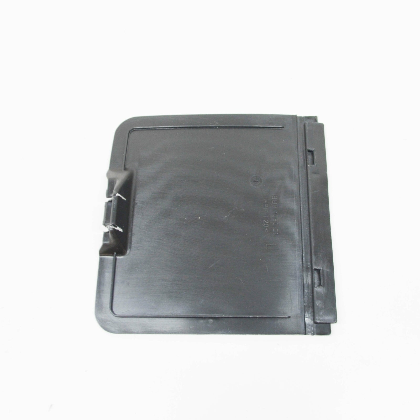 NEW MERCEDES-BENZ SLK R170 FRONT LEFT WHEEL ARCH COVER A1708840122 ORIGINAL