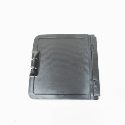 NEW MERCEDES-BENZ SLK R170 FRONT LEFT WHEEL ARCH COVER A1708840122 ORIGINAL