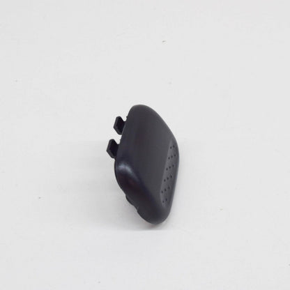 NEW MB SPRINTER W903 INSTRUMENT PANEL PAPER CLIP BRACKET A9016800614 ORIGINAL