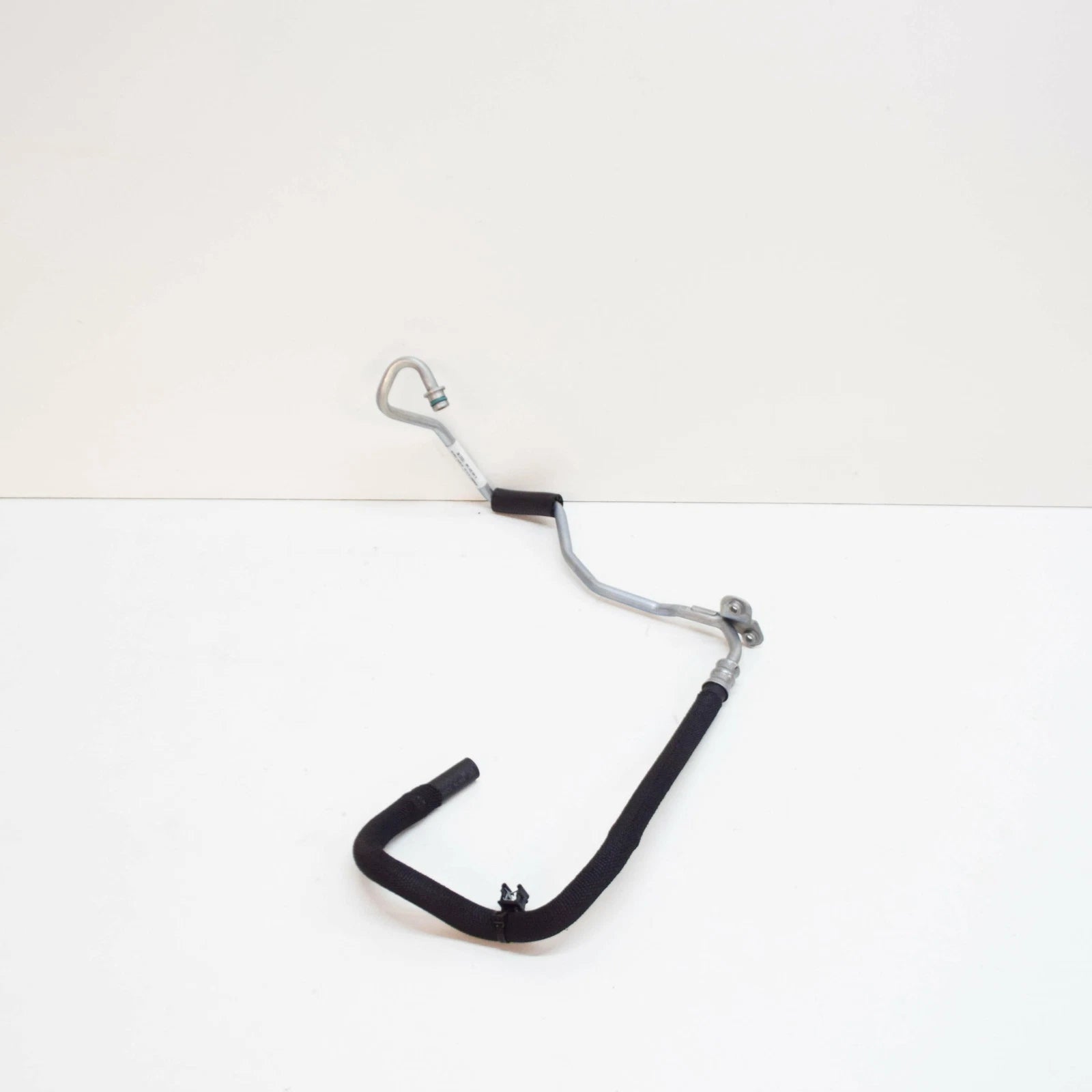 NEW AUDI A4 B8 POWER STEERING RETURN HOSE LHD 8R1422891K