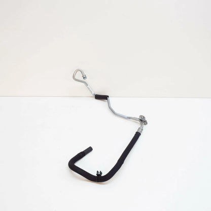 NEW AUDI A4 B8 POWER STEERING RETURN HOSE LHD 8R1422891K