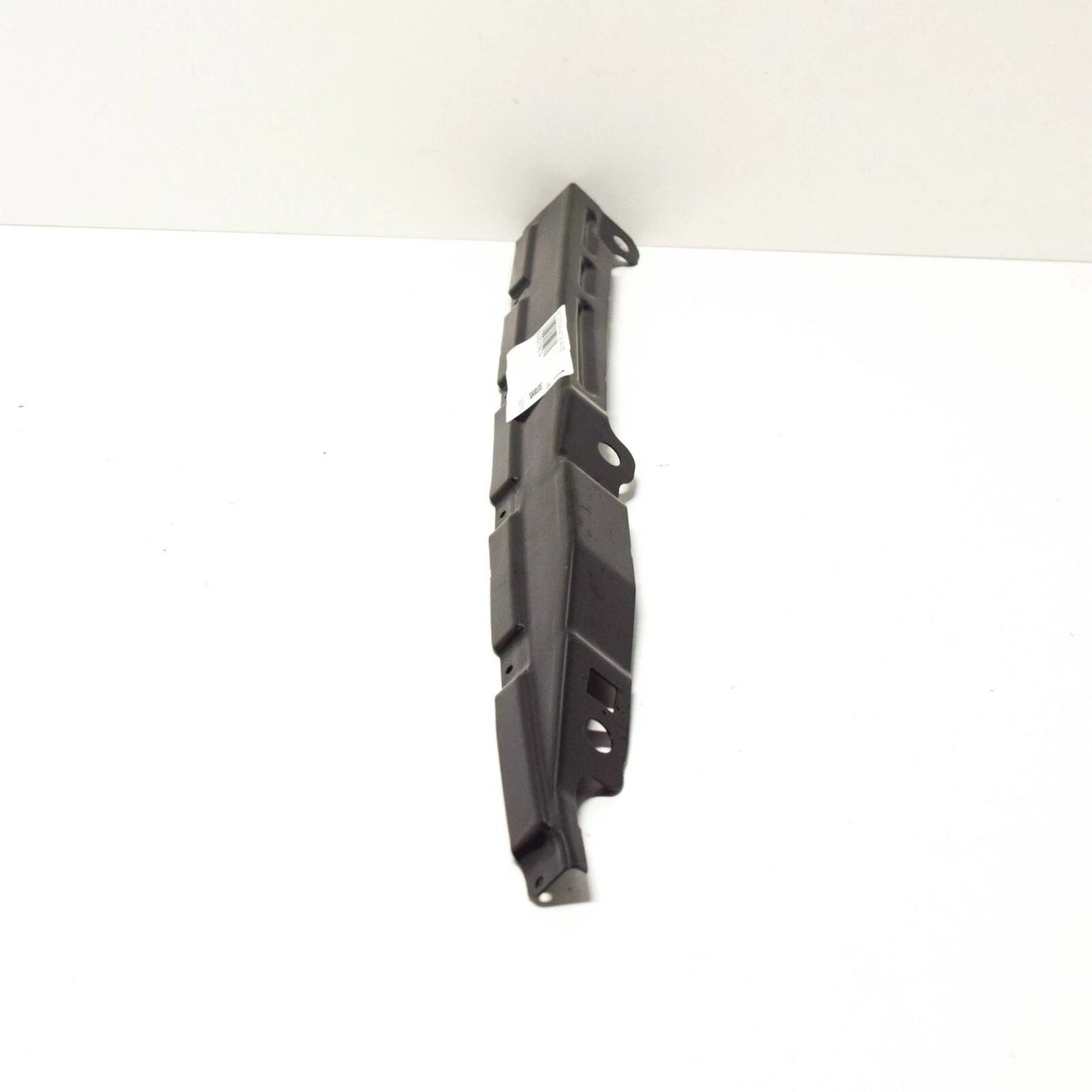 NEW AUDI Q3 8U LEFT FRONT BRACKET FOR FENDER 8U0821467A