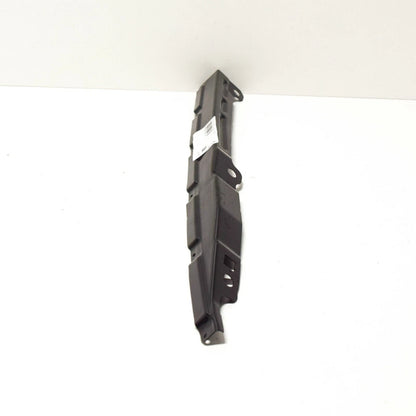 NEW AUDI Q3 8U LEFT FRONT BRACKET FOR FENDER 8U0821467A