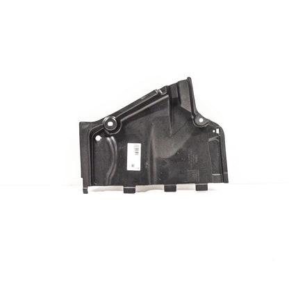 NEW AUDI Q5 FY FRONT LEFT SPLASH SHIELD LINING 80A825201 ORIGINAL