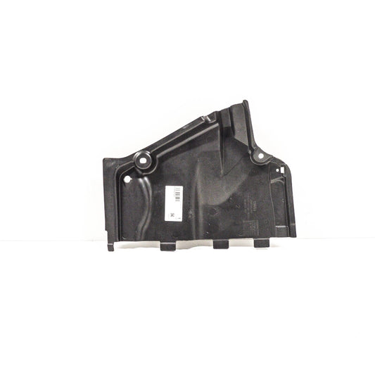 NEW AUDI Q5 FY FRONT LEFT SPLASH SHIELD LINING 80A825201 ORIGINAL