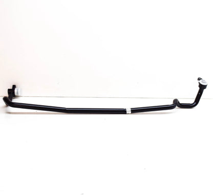 NEW MERCEDES-BENZ E COUPE C207 OIL COOLER RETURN LINE RIGHT A2075000772 ORIGINAL