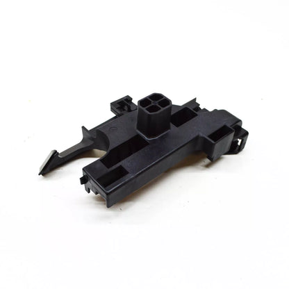 NEW BMW 5 G30 RIGHT LOWER COOLING RADIATOR HOLDER 17118632128 8632128 ORIGINAL