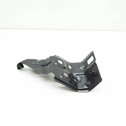 NEW MERCEDES-BENZ A W177 FRONT RIGHT FENDER FRONT BRACKET A1778802000 ORIGINAL