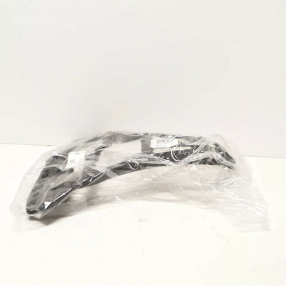 NEW VOLKSWAGEN EOS FRONT BUMPER RIGHT SIDE GUIDE 1Q0807178A