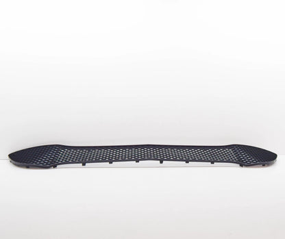 NEW MERCEDES BENZ A W176 FRONT BUMPER CENTRAL GRILLE A1768853322 ORIGINAL