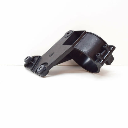 NEW AUDI A6 C6 A/C DRIER BRACKET 4F0260197E ORIGINAL