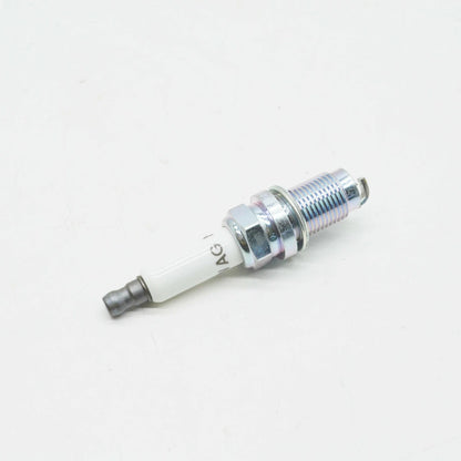 NEW AUDI A1 MK1 SPARK PLUG 101905626 ORIGINAL