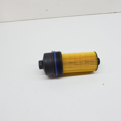 NEW MERCEDES-BENZ E W213 OIL FILTER A1771800110 ORIGINAL